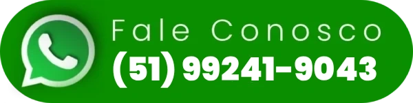 Contato Master Freeze Tec