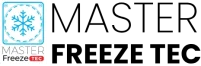 Logo Master Freeze Tec
